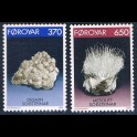 http://morawino-stamps.com/sklep/10241-large/wyspy-owcze-foroyar-237-238.jpg