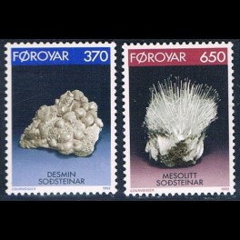http://morawino-stamps.com/sklep/10241-thickbox/wyspy-owcze-foroyar-237-238.jpg