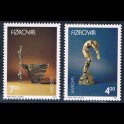 http://morawino-stamps.com/sklep/10243-large/wyspy-owcze-foroyar-248-249.jpg