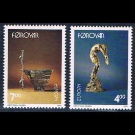 http://morawino-stamps.com/sklep/10243-thickbox/wyspy-owcze-foroyar-248-249.jpg