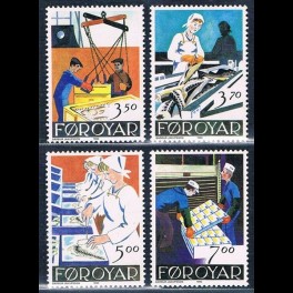 http://morawino-stamps.com/sklep/10245-thickbox/wyspy-owcze-foroyar-194-197.jpg