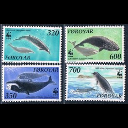 http://morawino-stamps.com/sklep/10247-thickbox/wyspy-owcze-foroyar-203-206.jpg