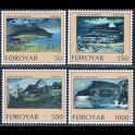 http://morawino-stamps.com/sklep/10249-large/wyspy-owcze-foroyar-207-210.jpg