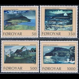 http://morawino-stamps.com/sklep/10249-thickbox/wyspy-owcze-foroyar-207-210.jpg