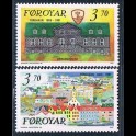 http://morawino-stamps.com/sklep/10251-large/wyspy-owcze-foroyar-217-218.jpg