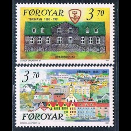 http://morawino-stamps.com/sklep/10251-thickbox/wyspy-owcze-foroyar-217-218.jpg