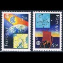 http://morawino-stamps.com/sklep/10253-large/wyspy-owcze-foroyar-215-216.jpg