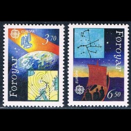 http://morawino-stamps.com/sklep/10253-thickbox/wyspy-owcze-foroyar-215-216.jpg