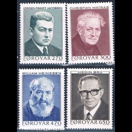 http://morawino-stamps.com/sklep/10255-thickbox/wyspy-owcze-foroyar-168-171.jpg