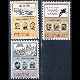 http://morawino-stamps.com/sklep/10257-thickbox/wyspy-owcze-foroyar-172-174.jpg