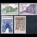 http://morawino-stamps.com/sklep/10259-large/wyspy-owcze-foroyar-175-178.jpg