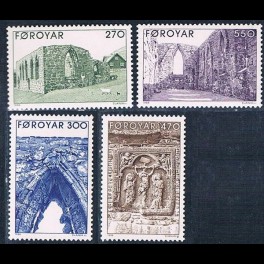 http://morawino-stamps.com/sklep/10259-thickbox/wyspy-owcze-foroyar-175-178.jpg