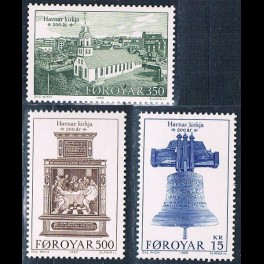 http://morawino-stamps.com/sklep/10261-thickbox/wyspy-owcze-foroyar-179-181.jpg