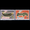 http://morawino-stamps.com/sklep/10263-large/wyspy-owcze-foroyar-184-185.jpg