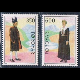 http://morawino-stamps.com/sklep/10265-thickbox/wyspy-owcze-foroyar-182-183.jpg