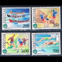 http://morawino-stamps.com/sklep/10267-large/wyspy-owcze-foroyar-186-189.jpg