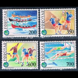 http://morawino-stamps.com/sklep/10267-thickbox/wyspy-owcze-foroyar-186-189.jpg