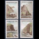 http://morawino-stamps.com/sklep/10269-large/wyspy-owcze-foroyar-190-193.jpg