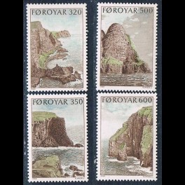 http://morawino-stamps.com/sklep/10269-thickbox/wyspy-owcze-foroyar-190-193.jpg