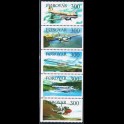 http://morawino-stamps.com/sklep/10271-large/wyspy-owcze-foroyar-125-129.jpg