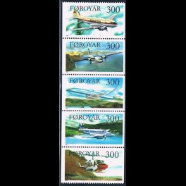 http://morawino-stamps.com/sklep/10271-thickbox/wyspy-owcze-foroyar-125-129.jpg