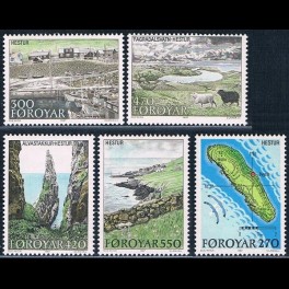 http://morawino-stamps.com/sklep/10273-thickbox/wyspy-owcze-foroyar-154-158.jpg