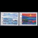http://morawino-stamps.com/sklep/10275-large/wyspy-owcze-foroyar-160-161.jpg