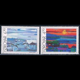 http://morawino-stamps.com/sklep/10275-thickbox/wyspy-owcze-foroyar-160-161.jpg