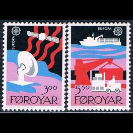 http://morawino-stamps.com/sklep/10277-thickbox/wyspy-owcze-foroyar-166-167.jpg
