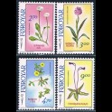 http://morawino-stamps.com/sklep/10279-large/wyspy-owcze-foroyar-162-165.jpg