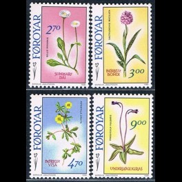 http://morawino-stamps.com/sklep/10279-thickbox/wyspy-owcze-foroyar-162-165.jpg