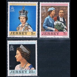 http://morawino-stamps.com/sklep/10281-thickbox/jersey-depedencja-korony-brytyjskiej-wb-uk-157-159.jpg