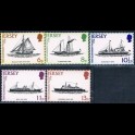 http://morawino-stamps.com/sklep/10283-large/jersey-depedencja-korony-brytyjskiej-wb-uk-187-191.jpg