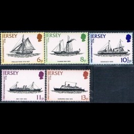 http://morawino-stamps.com/sklep/10283-thickbox/jersey-depedencja-korony-brytyjskiej-wb-uk-187-191.jpg