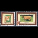 http://morawino-stamps.com/sklep/10285-large/jersey-depedencja-korony-brytyjskiej-wb-uk-196-197.jpg