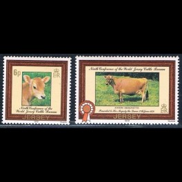 http://morawino-stamps.com/sklep/10285-thickbox/jersey-depedencja-korony-brytyjskiej-wb-uk-196-197.jpg