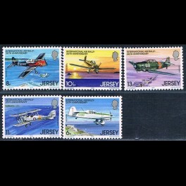 http://morawino-stamps.com/sklep/10287-thickbox/jersey-depedencja-korony-brytyjskiej-wb-uk-198-202.jpg