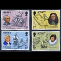 http://morawino-stamps.com/sklep/10289-large/jersey-depedencja-korony-brytyjskiej-wb-uk-149-152.jpg