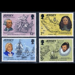 http://morawino-stamps.com/sklep/10289-thickbox/jersey-depedencja-korony-brytyjskiej-wb-uk-149-152.jpg