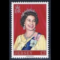 http://morawino-stamps.com/sklep/10291-large/jersey-depedencja-korony-brytyjskiej-wb-uk-172.jpg