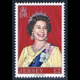 http://morawino-stamps.com/sklep/10291-thickbox/jersey-depedencja-korony-brytyjskiej-wb-uk-172.jpg