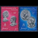 http://morawino-stamps.com/sklep/10293-large/jersey-depedencja-korony-brytyjskiej-wb-uk-185-186.jpg