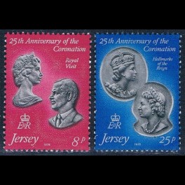 http://morawino-stamps.com/sklep/10293-thickbox/jersey-depedencja-korony-brytyjskiej-wb-uk-185-186.jpg