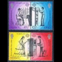 http://morawino-stamps.com/sklep/10295-large/jersey-depedencja-korony-brytyjskiej-wb-uk-192-195.jpg
