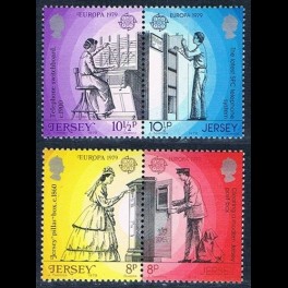 http://morawino-stamps.com/sklep/10295-thickbox/jersey-depedencja-korony-brytyjskiej-wb-uk-192-195.jpg