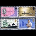 http://morawino-stamps.com/sklep/10297-large/jersey-depedencja-korony-brytyjskiej-wb-uk-153-156.jpg