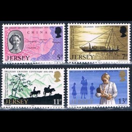 http://morawino-stamps.com/sklep/10297-thickbox/jersey-depedencja-korony-brytyjskiej-wb-uk-153-156.jpg