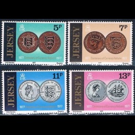 http://morawino-stamps.com/sklep/10299-thickbox/jersey-depedencja-korony-brytyjskiej-wb-uk-160-163.jpg