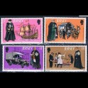 http://morawino-stamps.com/sklep/10301-large/jersey-depedencja-korony-brytyjskiej-wb-uk-164-167.jpg