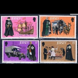 http://morawino-stamps.com/sklep/10301-thickbox/jersey-depedencja-korony-brytyjskiej-wb-uk-164-167.jpg
